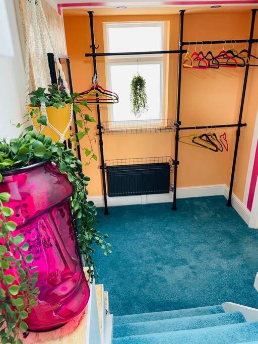 Colourful Apartment In Margate KENT ภายนอก รูปภาพ